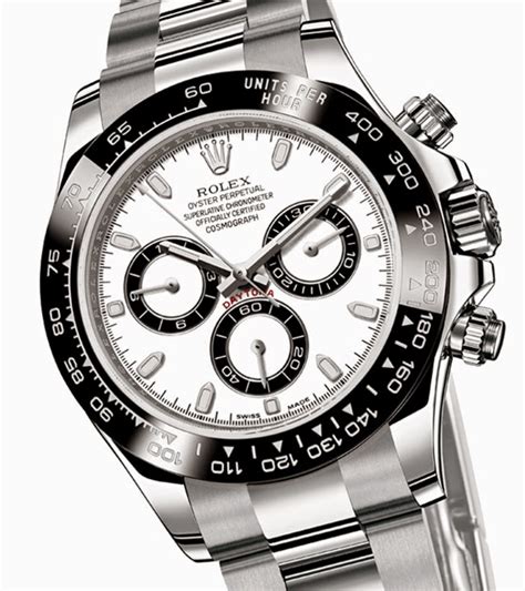 rolex per bambini prezzi|rolex daytona prezzo listino ufficiale.